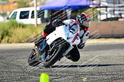 media/Oct-12-2024-TrackXperience (Sat) [[9a0d9c6d32]]/Level 3/Session 3 (Turns 14 13 and Grid)/